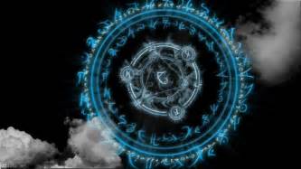 uˈnjon maɣðaˈlena) commonly known as el unión, and nicknamed as el ciclón bananero (the banana cyclone). [Integration of Kosmic Sky Teachings to Katalyze New Solar ...