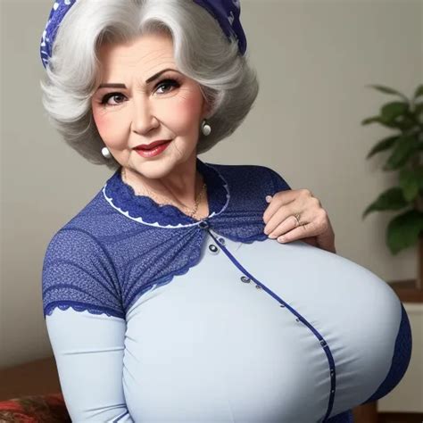 Convert Photo To High Resolution Free Huge Gilf Granny