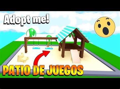 Fissy en twitter the new adopt me update is out use code. Newfissy Roblox Adopt Me Codes Robux Free Skin - Free ...