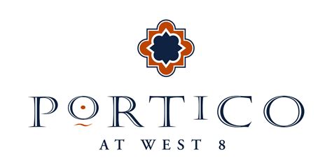 Schedule A Tour Portico At West 8 Apartments In Houston Tx