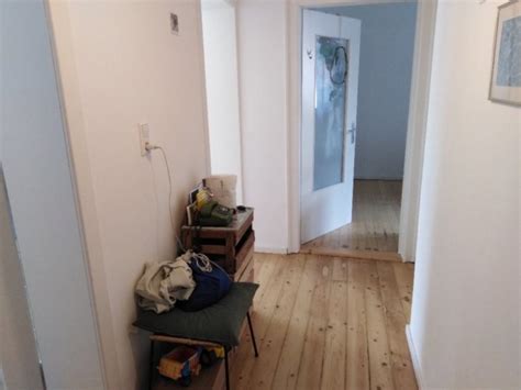Zudem beträgt die durchschnittliche größe von hotelzimmer in mannheim 26 m², mit einem durchschnittspreis von 110 € für eine nacht. Wohnungstausch - Wohnung in Mannheim-Neckarstadt