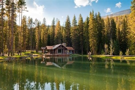 We did not find results for: Rustic mountain cabin retreat in Big Sky