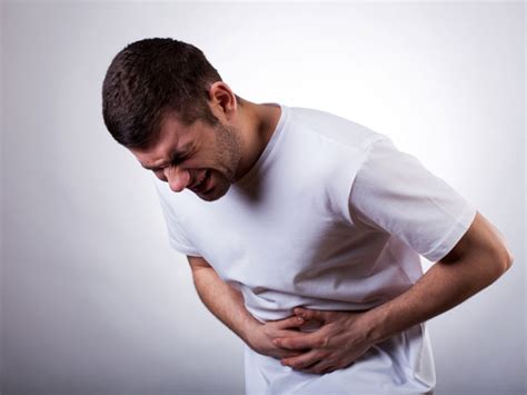 A test in which cells are taken from the cervix (or vagina) to look for signs of cancer. 7 Warning Signs Of Pancreatic Cancer - Boldsky.com