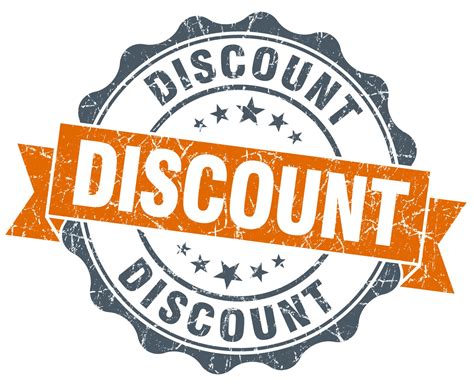 Car Insurance Government Employee Discount