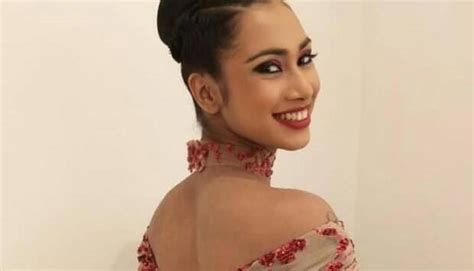 Dance Deewane 3 Bhubaneswar Girl Arundhati In Race For Finale Eyeing World Stage Odishabytes