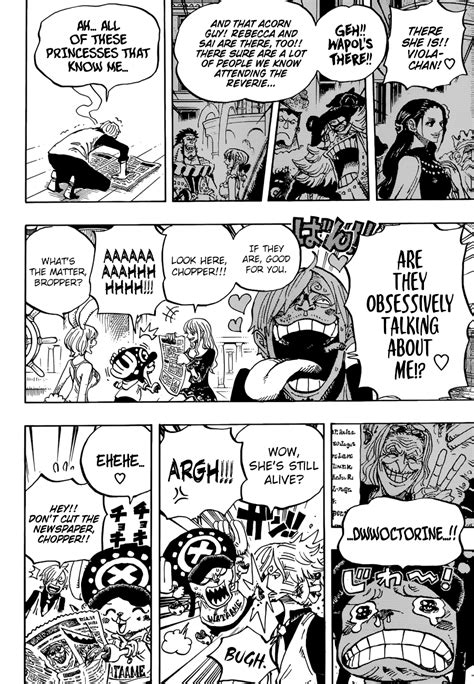 Épinglé Par Frscan Sur One Piece ¡ En 2020 One Piece Chopper Manga Noir Et Blanc One Pièce