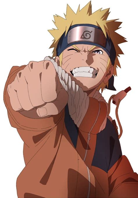 Raikiri On Twitter Naruto Anime