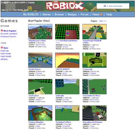 Old Roblox Maps Fooliving