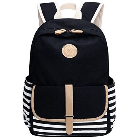 14 Of The Best Backpacks You Can Get On Amazon Iucn Water