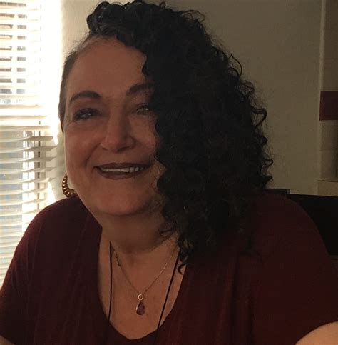 Remembering Stephanie H. Liebenthal | Obituaries and Services