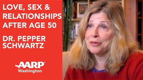 sex love dating relationships and marriage after age 50 youtube