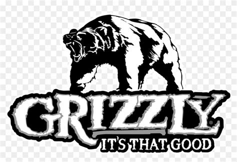Grizzly Long Cut Wintergreen Sim Racing Design Community Grizzly Dip