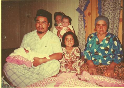See more of ahmad jazlan yaakub official on facebook. ahmadyaakob.com: MAK SEMPAT HADIR MELIHAT KELAHIRAN ...