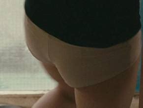 Nude katie jarvis