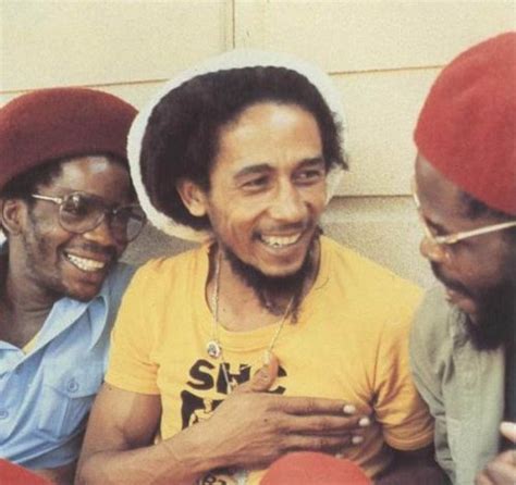 Yenkassa Ghana Life • The Ghana Connection Did You Know Rita Marley