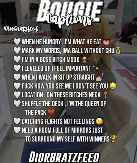 210 Baddie Captions Ideas In 2021 Instagram Quotes Instagram Quotes