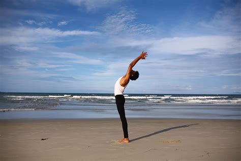Sivananda Yoga Poses