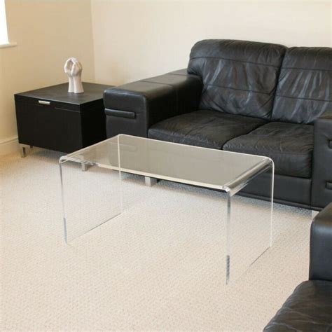459.32 kb, 854 x 1280. Clear Acrylic Plastic Table, Coffee Table Quality 12mm ...