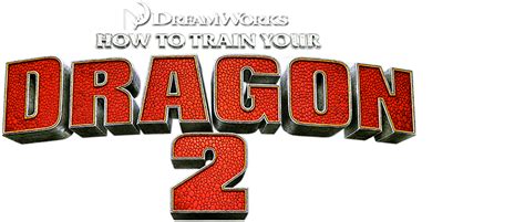 How To Train Your Dragon 2 Netflix
