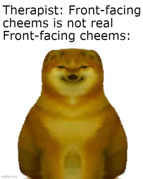 Cheems Memes And S Imgflip