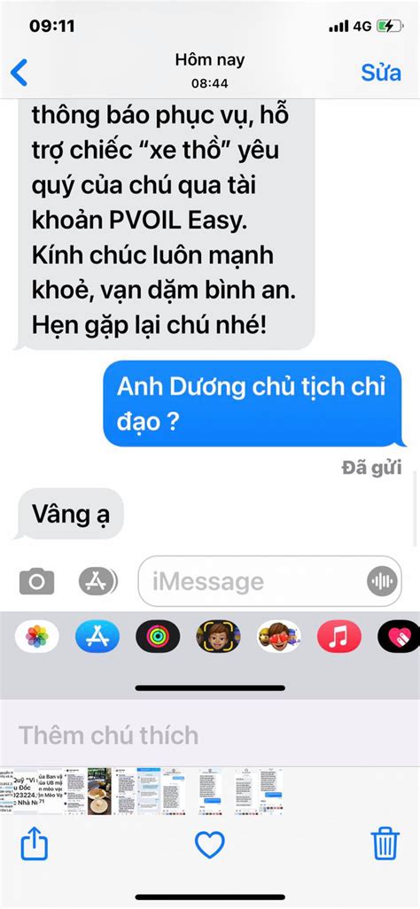 Doanh nhân ở hải dương, là người đầu tiên liên hệ mua chiếc xe cổ daihatsu 1000, cùng 4 chiếc áo đấu có chữ ký của tuyển thủ bóng đá việt nam ngay khi ông đoàn ngọc hải bày tỏ nguyện vọng bán để mua đất và xây thêm 1 ngôi nhà ở tp huế cho bệnh nhân nghèo. Miễn phí xăng trên toàn quốc cho ông Đoàn Ngọc Hải: Ai là ...