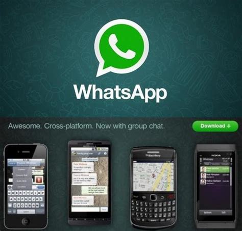 Whatsapp Messenger Free Nokia E5 App Download Download Free Whatsapp