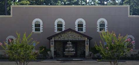Maybe you would like to learn more about one of these? McNutt Funeral Home Funeral Home | Conroe, TX