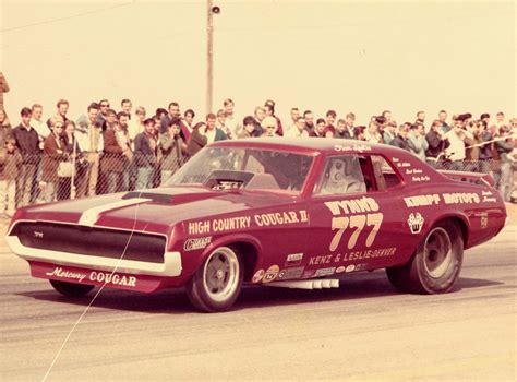 Pin by Mark Moore on Classic Drag Racing | Old school muscle cars, Drag racing cars, Car humor