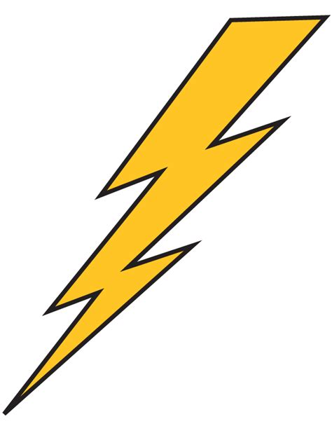 Download Pin by Tammy Harrison on Coltons RC Car | Lightning bolt ...