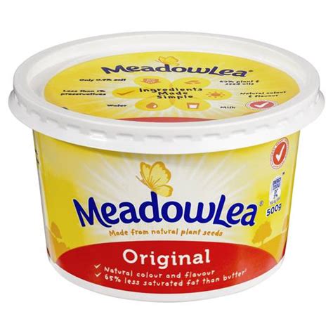 meadowlea original spread original ratings mouths of mums