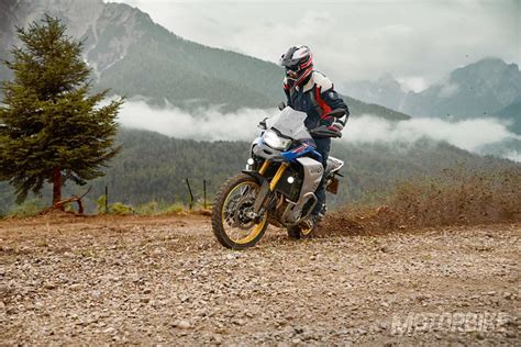 Location longue duree sur 36 mois et pour 25 000 km. BMW F 850 GS Adventure 2019 - Precio, fotos, ficha técnica ...