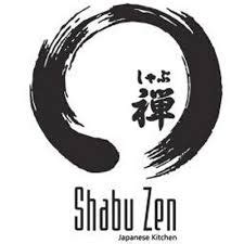 Cari lowongan kerja driver untuk karir dan pekerjaan anda. Lowongan Kerja Waiter & Warehouse di Restaurant Shabu Zen ...