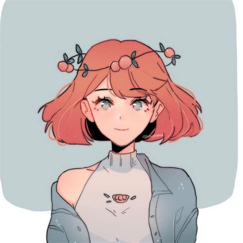 𝙡𝙞𝙖 ♡˖༄ On Instagram Another Drawthisinyourstyle Ugh I Love These