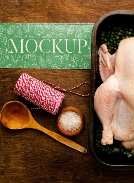 Vegan thanksgiving raw vegan and thanksgiving on pinterest. Raw Thanksgiving Turkey : Raw Thanksgiving Turkey Ready ...