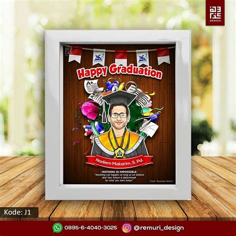Penjelasan lengkapnya silahkan klik pakaian adat kepulauan. Gambar Animasi Pakaian Adat Bengkulu - Pakaian Adat
