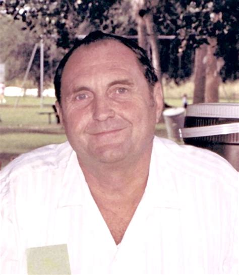 Obituary: Theodore Kaufmann | North Scott Press