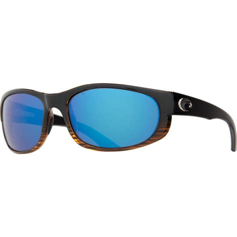 Costa Howler 580g Sunglasses Polarized