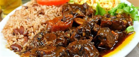 It is the only place where you can get the best #caribbean food. Good Jamaican Restaurants Near Me | Best Restaurants Near Me