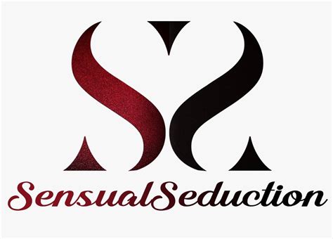 sensual seduction home