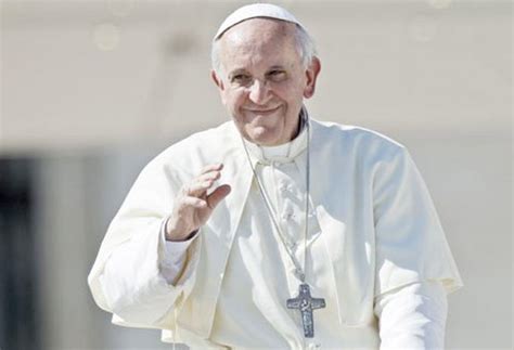 Pope Francis Joins Instagram Gains 16m Followers On The Radar