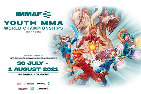 Copa america 2021 fixture match schedule bangladesh time. Iceland's Bjorn Lúkas reflects on thrilling form at IMMAF ...