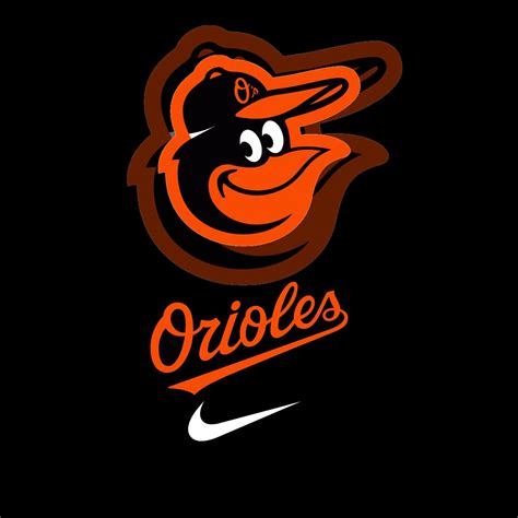 Baltimore Orioles Wallpapers Top Free Baltimore Orioles Backgrounds