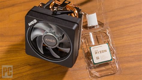 The ryzen 9 3900x's $499 price tag isn't inexpensive. AMD Ryzen 9 3900X - Review 2019 - PCMag Australia