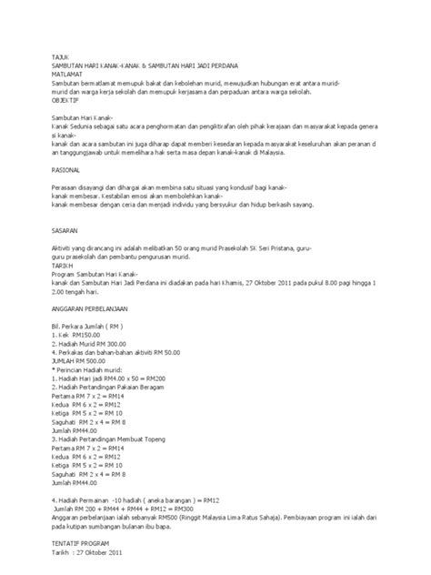 Kertas ini biasanya lebih bertekstur dan punya berat mulai dari 100gr. Kertas Kerja Hari Knk2 Prasekolah