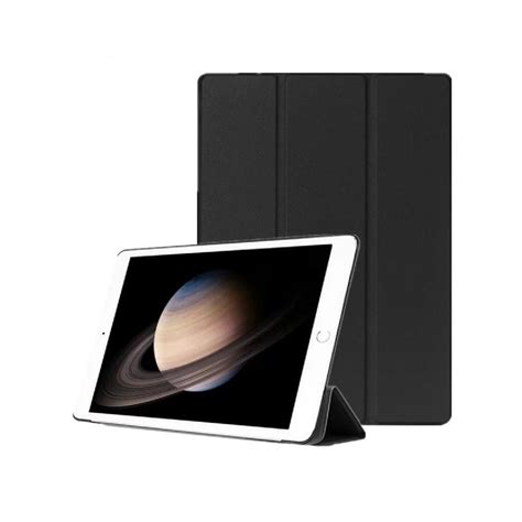 Smart Case Ipad Pro 105