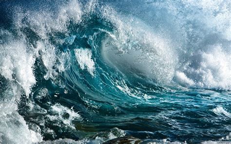 Sea Storm Wallpapers Top Free Sea Storm Backgrounds Wallpaperaccess