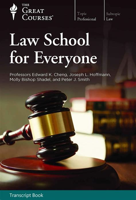 Certain laws not to be affected by this code. Law School for Everyone: Litigation, Criminal Law, Civil ...
