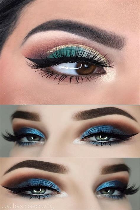 Maybe you would like to learn more about one of these? White Glitter Eyeshadow | Best Black Eyeliner Pencil ...