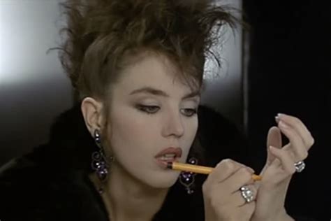 Directed by andrzej zulawski, with isabelle adjani, sam neill & heinz bennent. Isabelle Adjani Bio, Age, Height, Net Worth, Movies, Son 2020