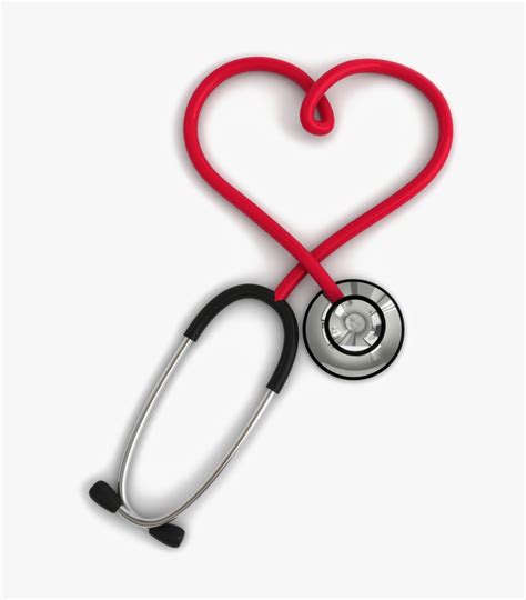 Things That Represent A Nurse Png Image Transparent Png Free Download